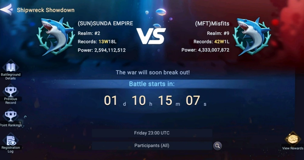 GIF diunggah oleh York