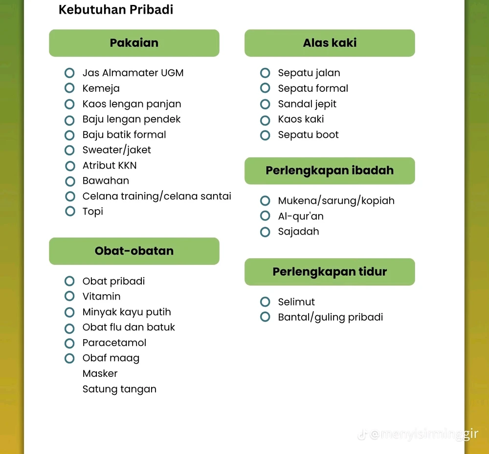 Gambar diunggah oleh bilaa
