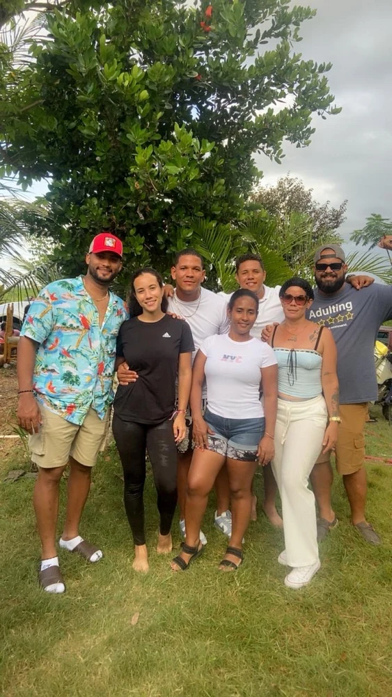 Imagen subida por Felix