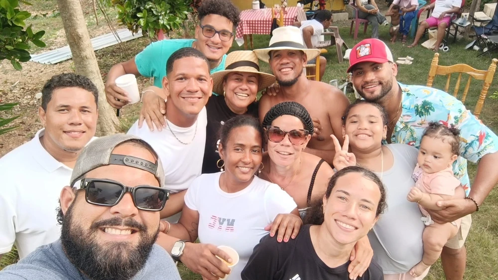 Imagen subida por Felix