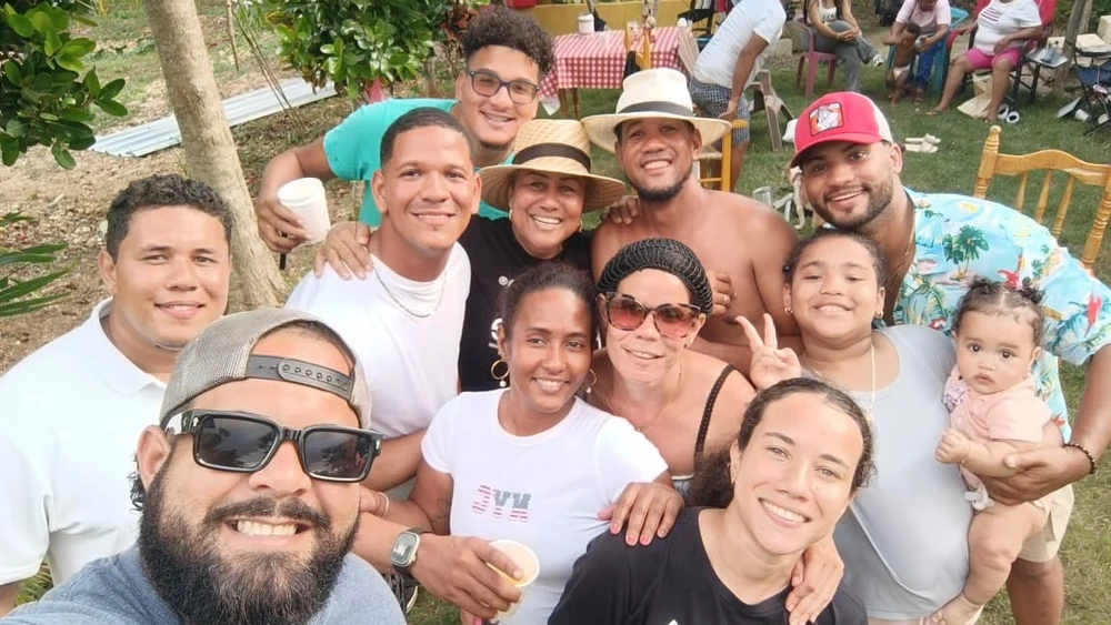 Imagen subida por Felix