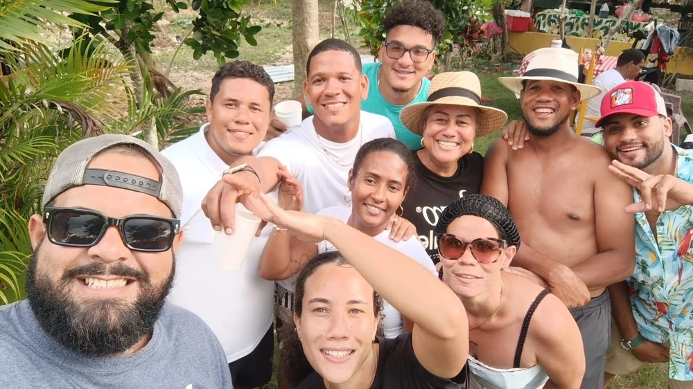 Imagen subida por Felix