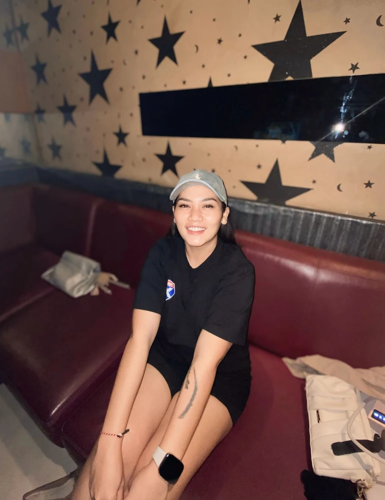 GIF diunggah oleh Ma