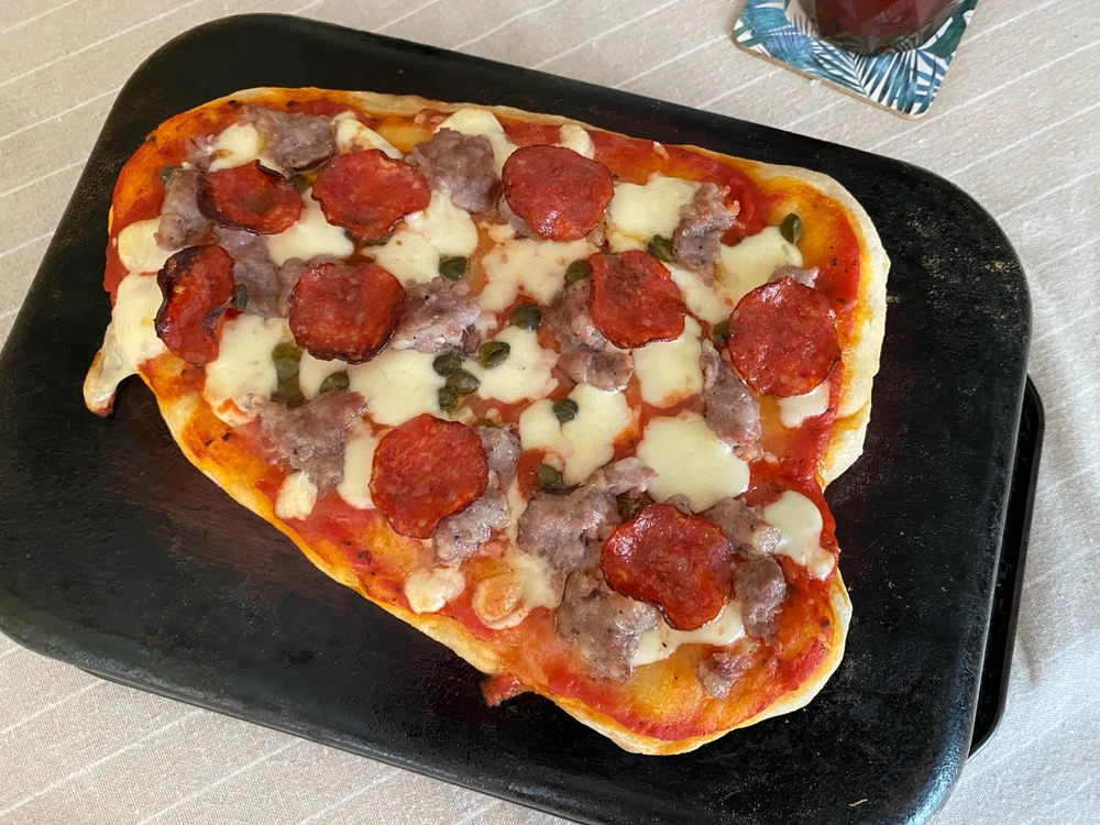 GIF încărcat de Dragoș - Bogdan