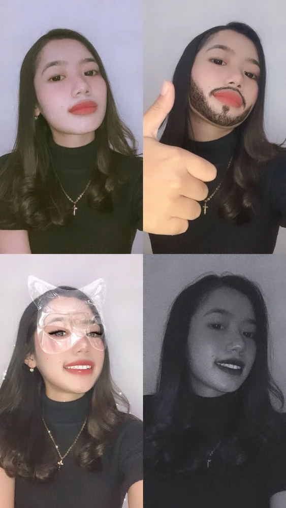 GIF diunggah oleh Nana