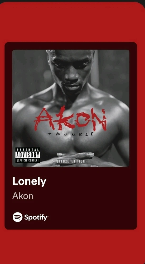 GIF hochgeladen von Marcel