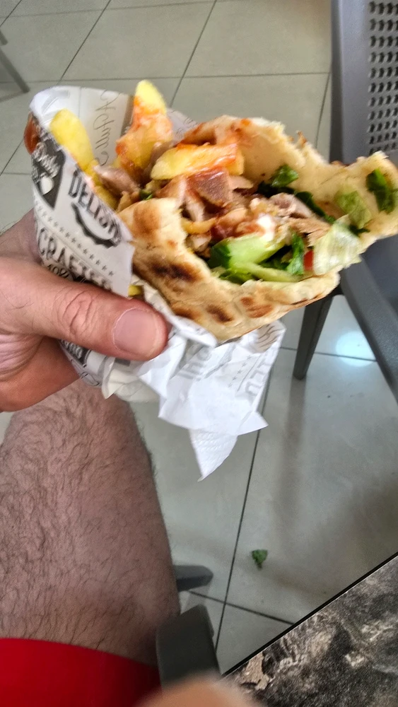 GIF ανέβηκε από Sfkls