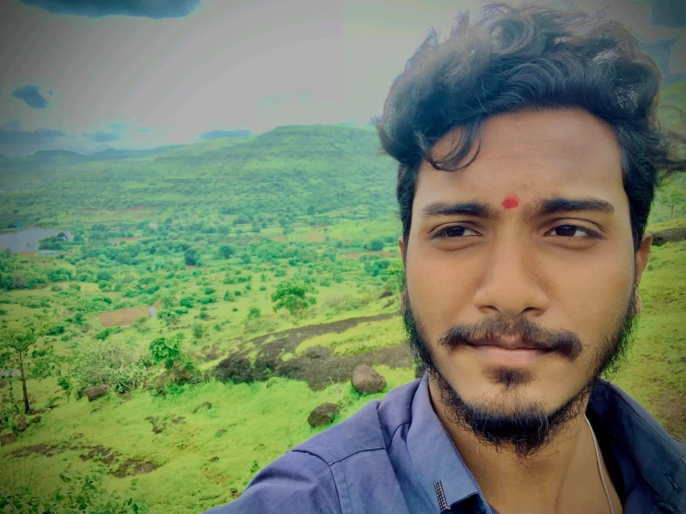 Sandeep আপলোড করা GIF