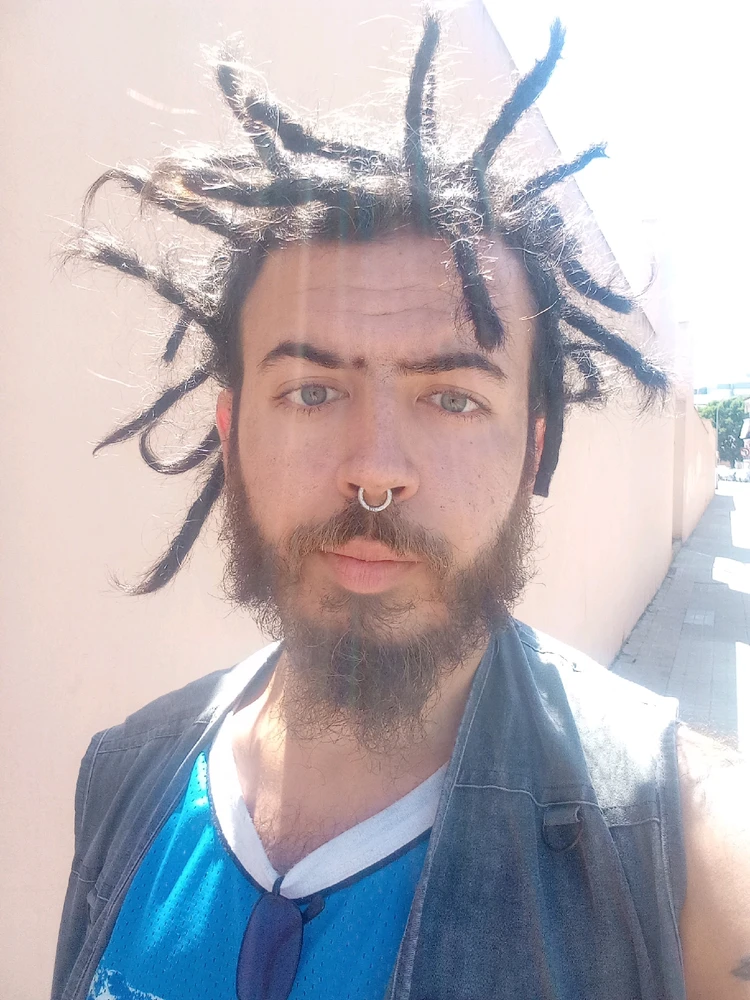 GIF subido por Emilio AG