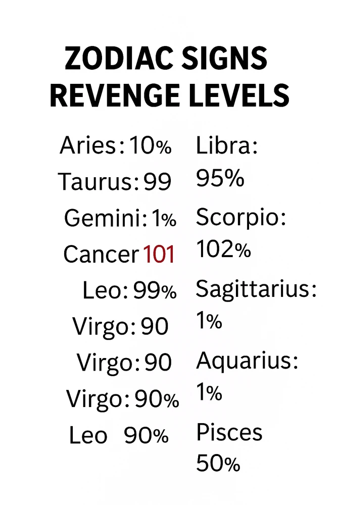 GIF uploaded by Lily