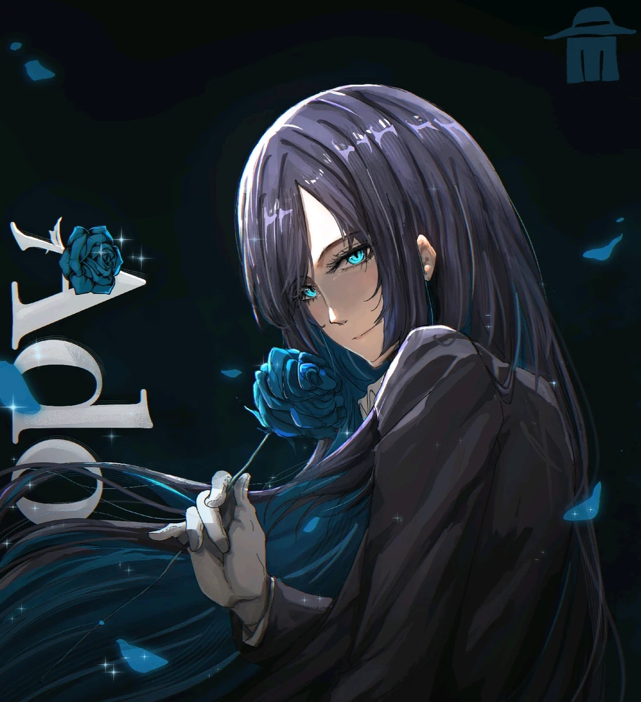 GIF uploaded by Mayank