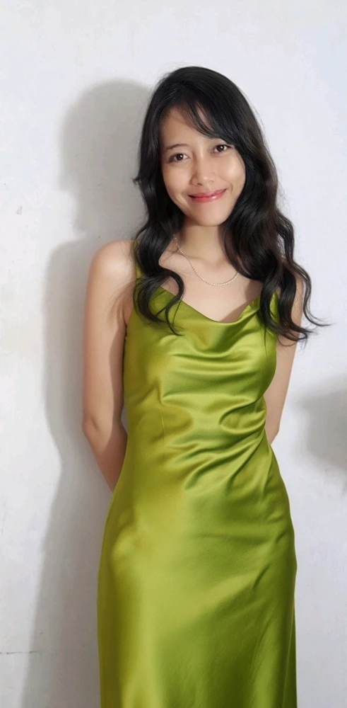 GIF uploaded by Yuunnn