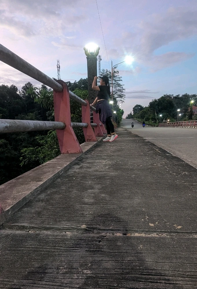 GIF uploaded by Isme