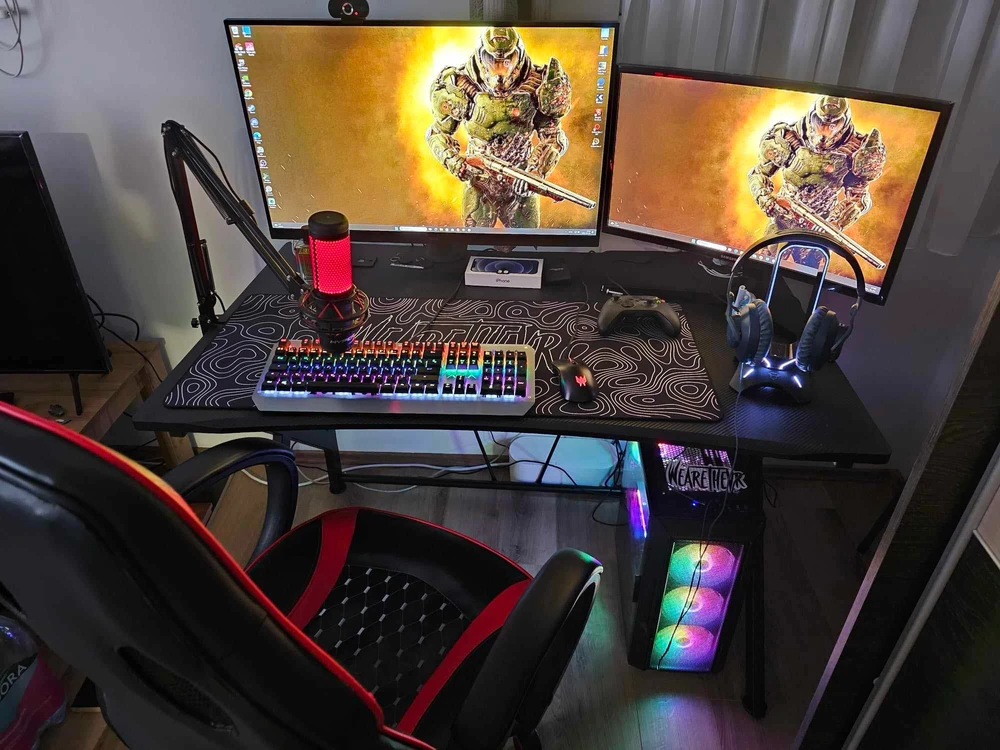 Dávid által feltöltött GIF