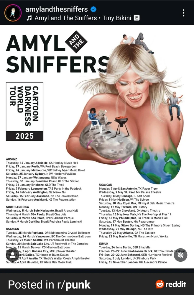 GIF uploaded by Kalen