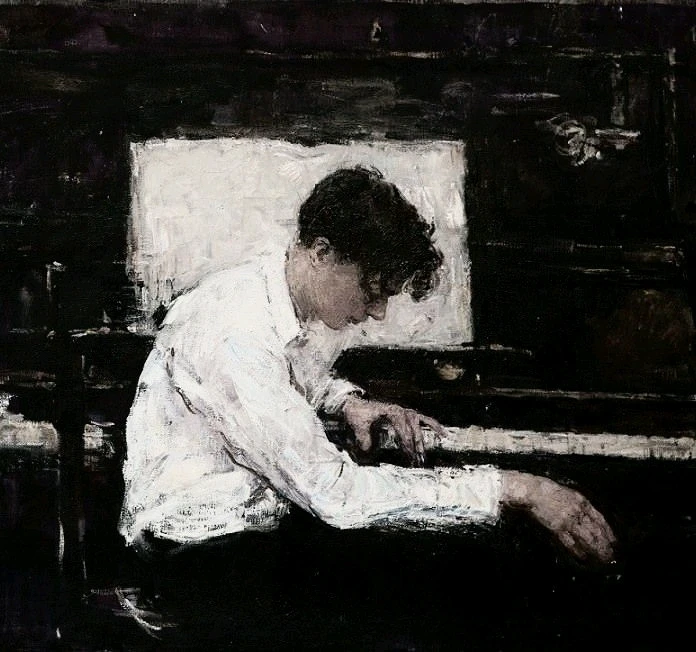 GIF uploaded by 𝗔𝗲𝘁𝗵𝗲𝗿