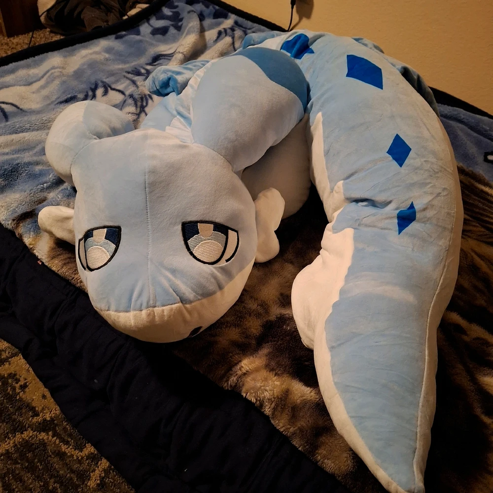 Gambar diunggah dening Angel