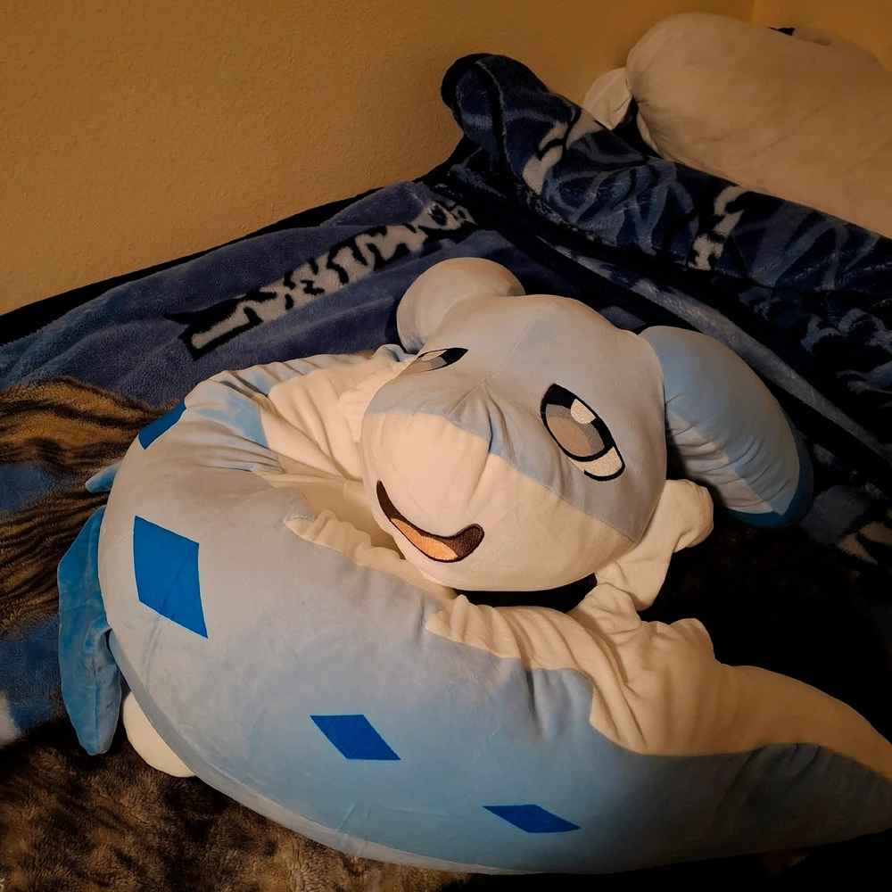 Gambar diunggah dening Angel