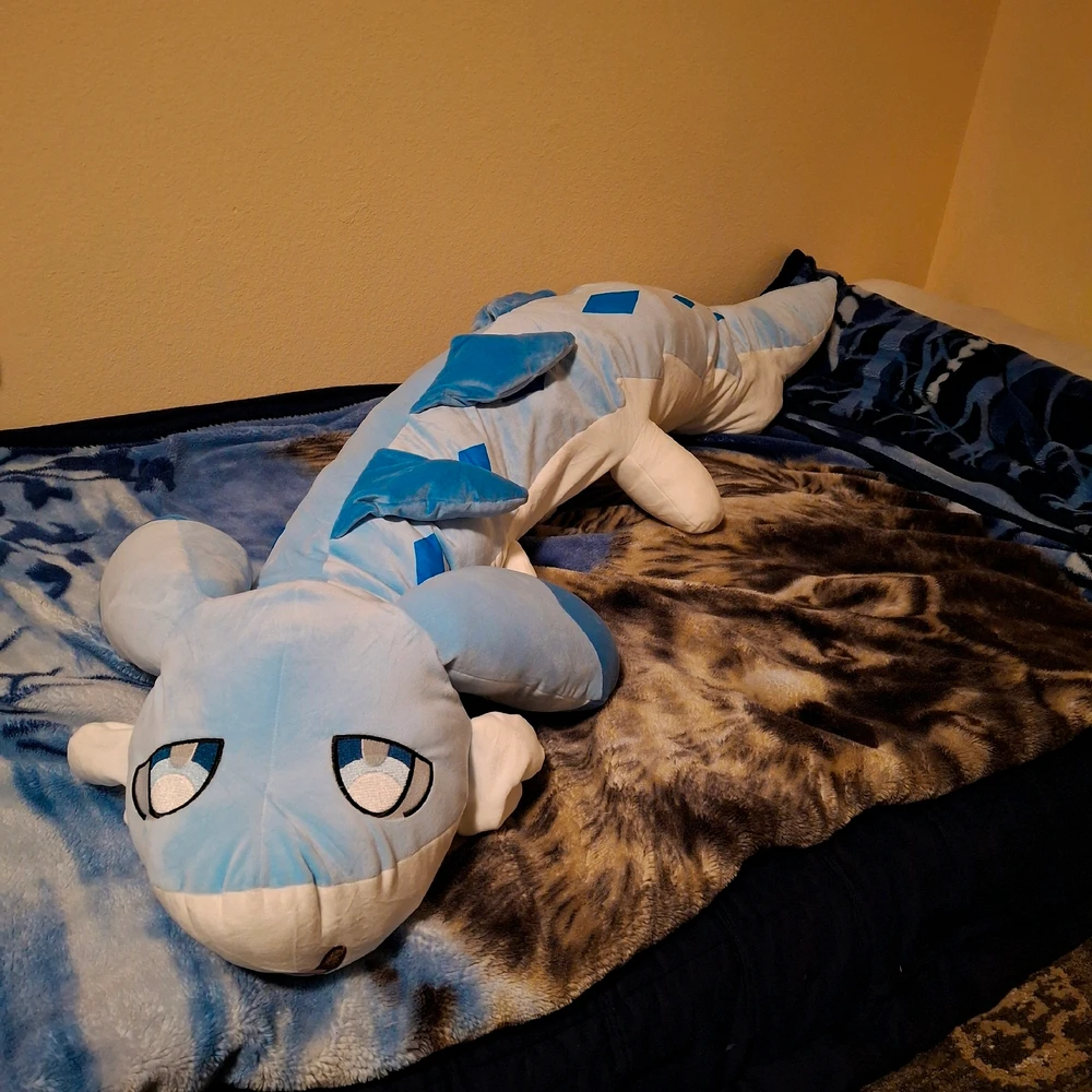 Gambar diunggah dening Angel