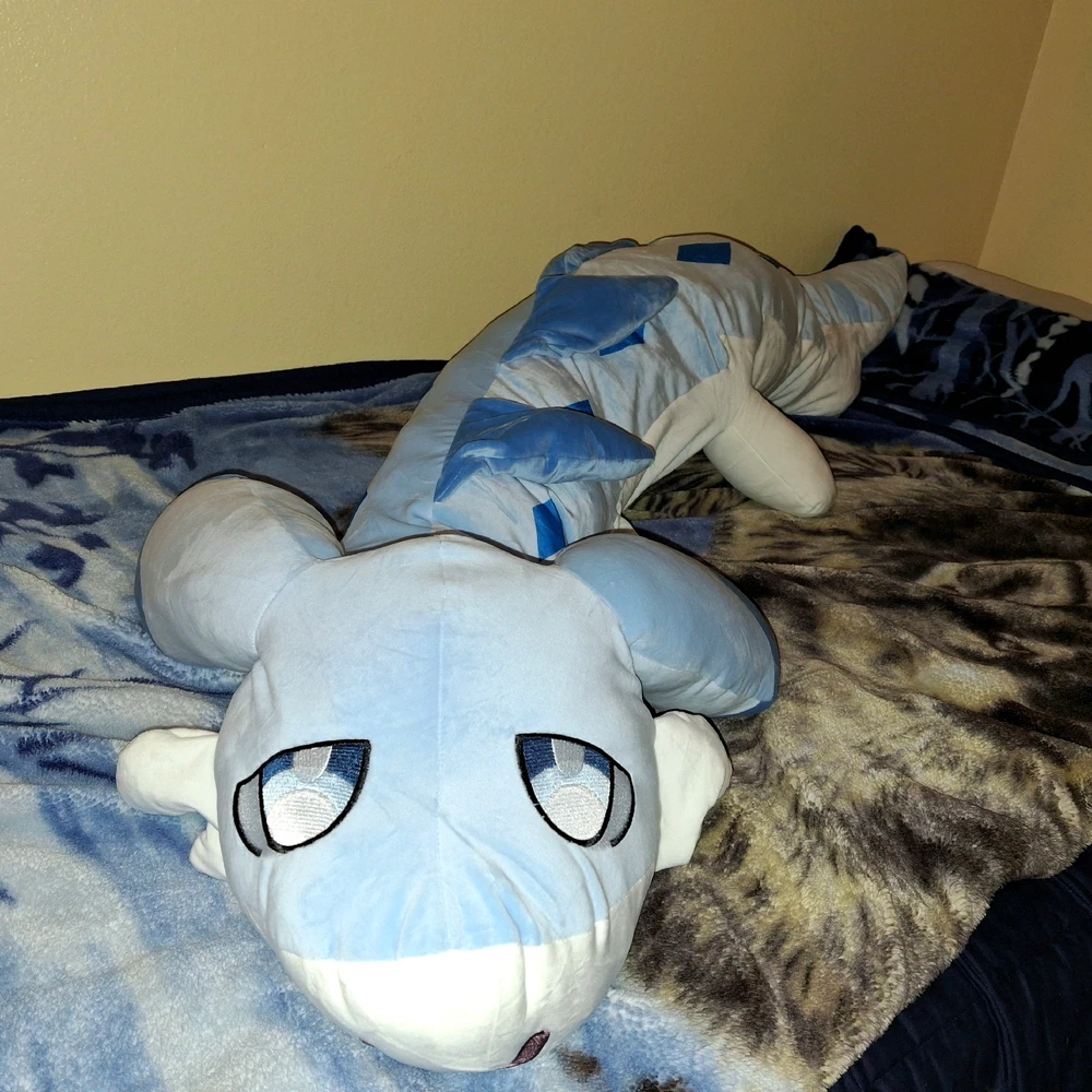 Gambar diunggah dening Angel