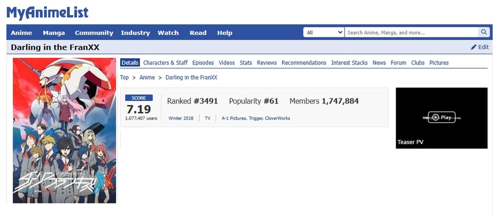 Immagine caricata da David