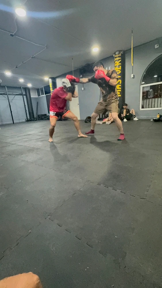 GIF subido por Erick Caballero