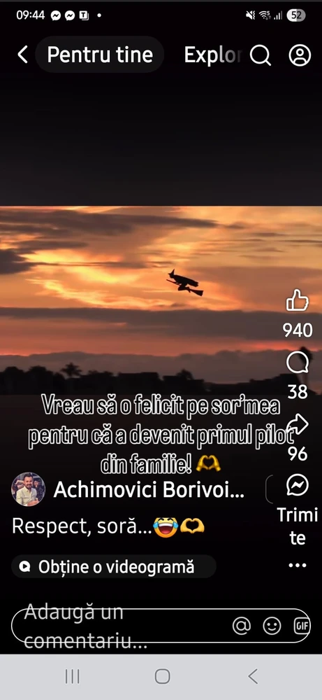 GIF încărcat de Denis