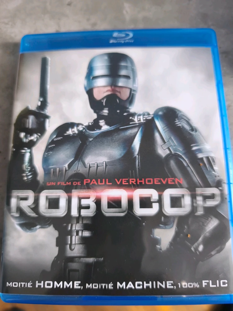 Image ajoutée par Kevin