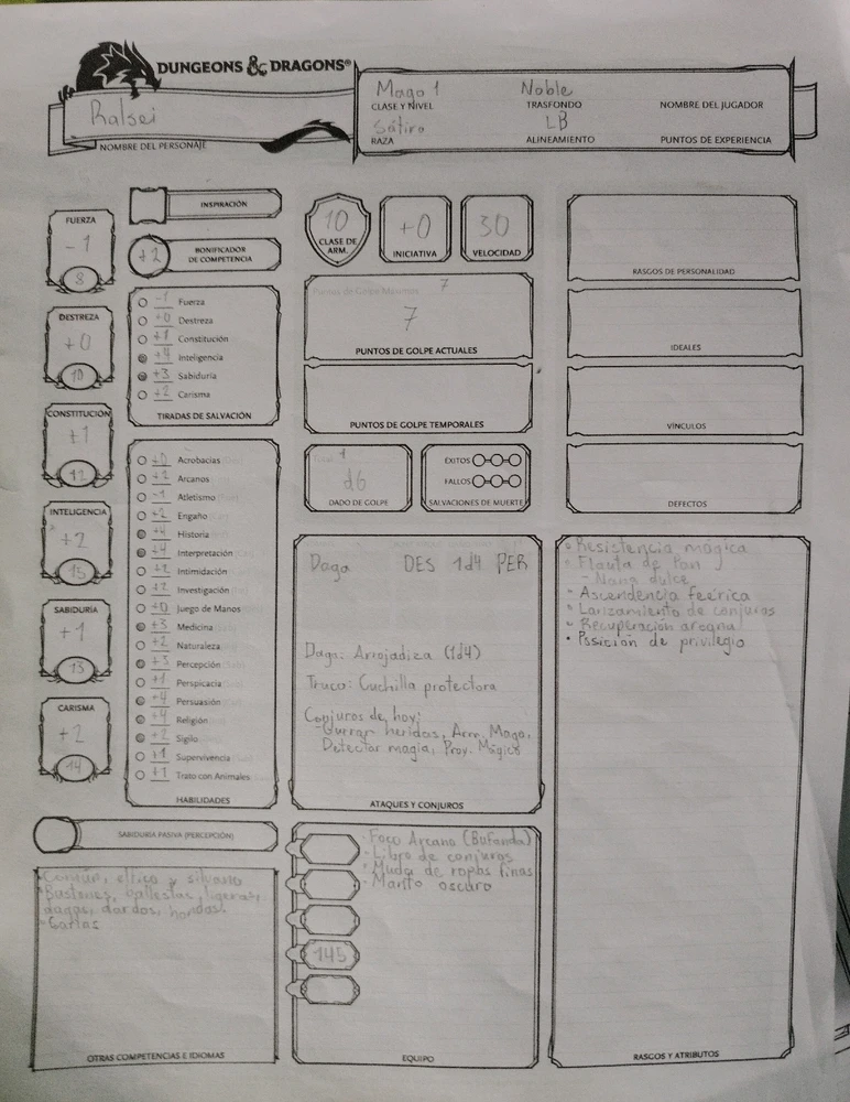 GIF subido por Derek