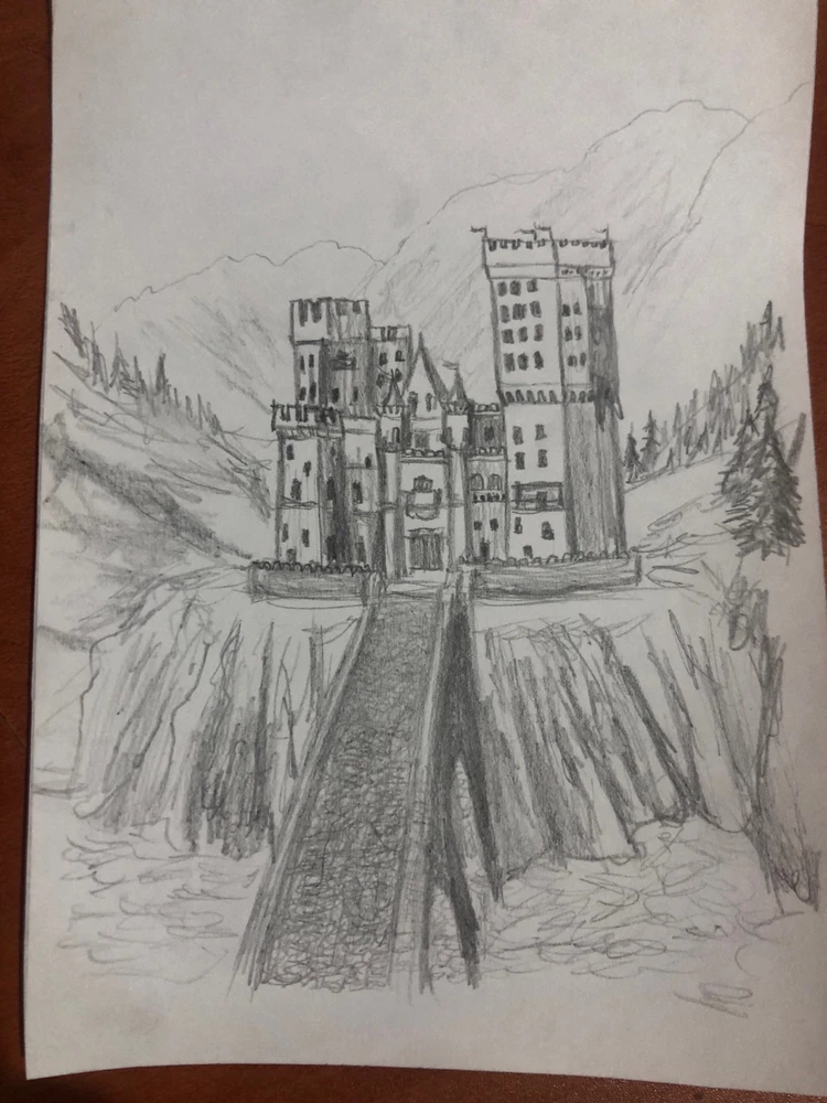 GIF subido por Cristian