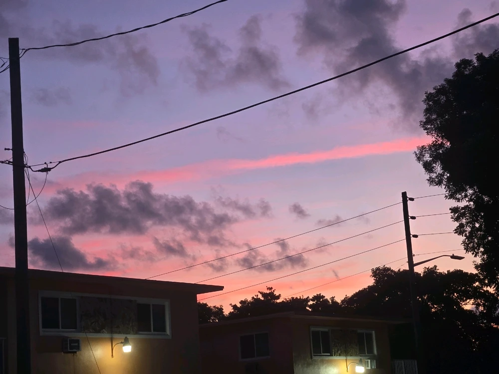 GIF uploaded by Gustavo Alfonso Jr