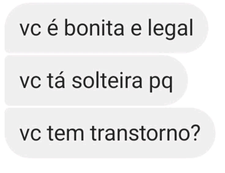 GIF enviado por Lucas