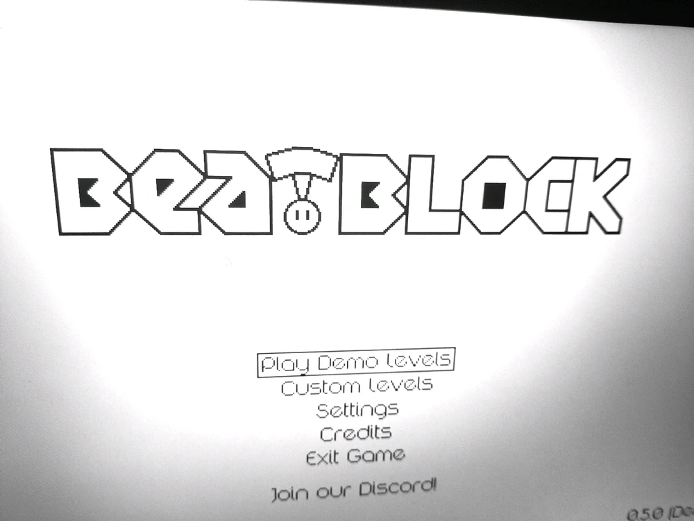 Гіфку завантажив Влад