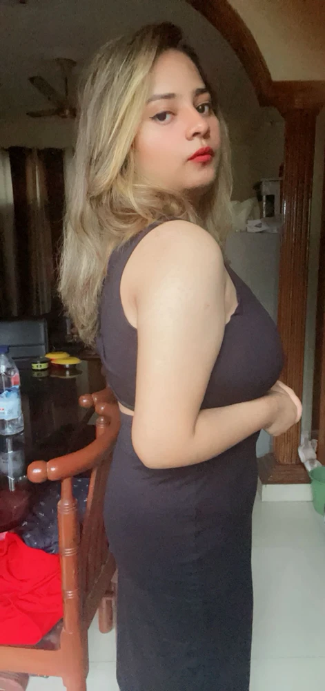 GIF uploaded by Jenny