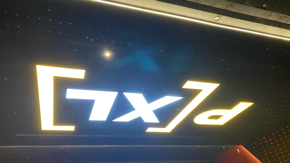 Movie and theatre addiction