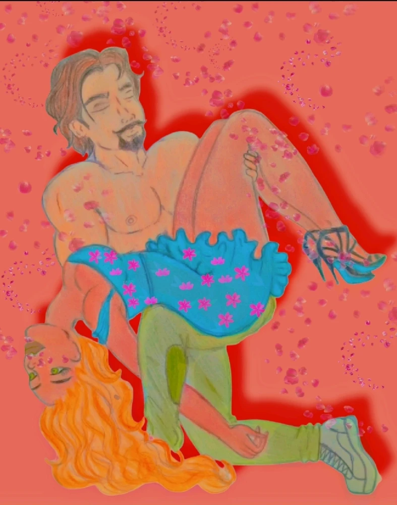 GIF enviado por Eduarda