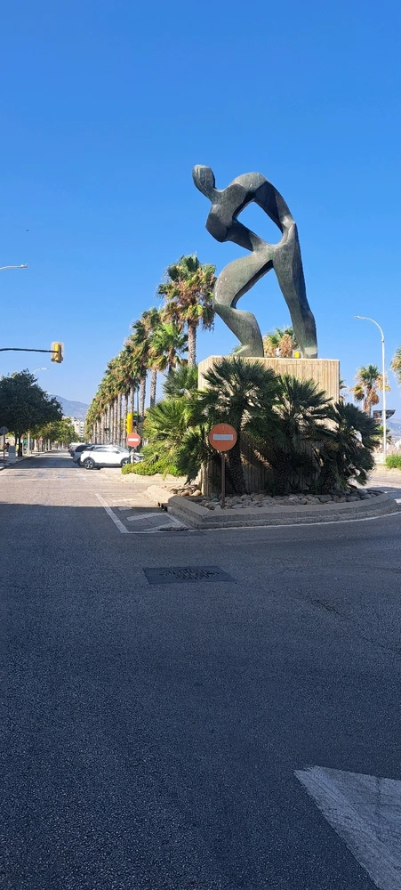 Image uploaded by Mario