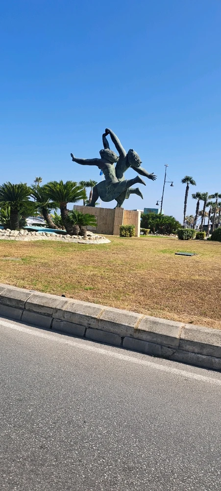 Image uploaded by Mario