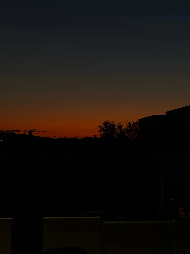 GIF caricata da Matteo