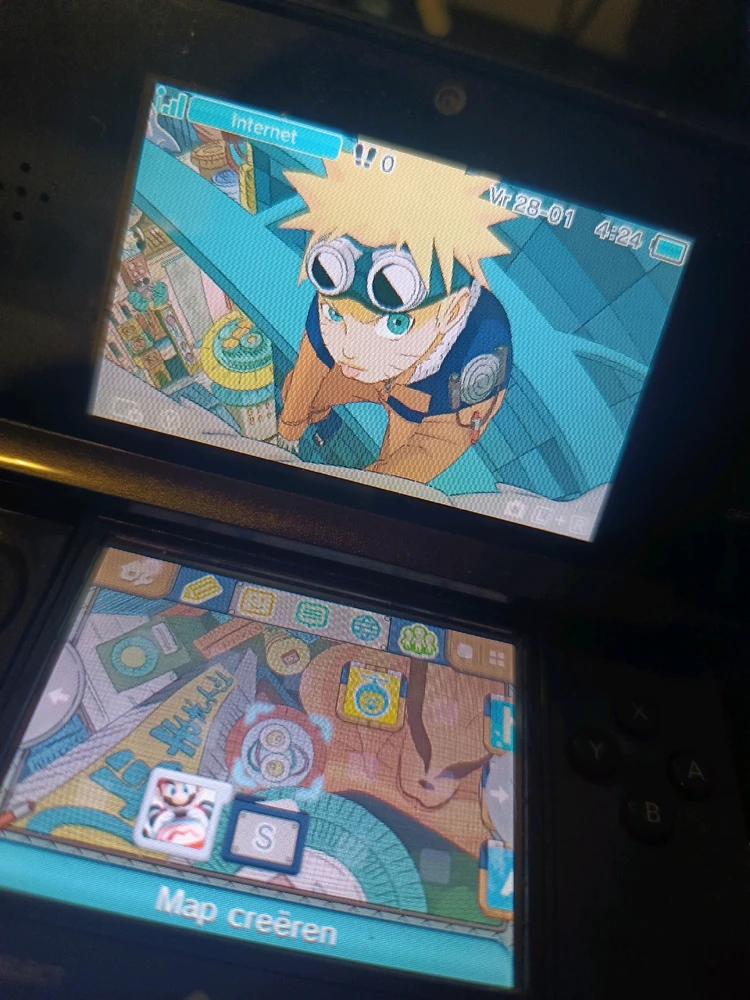 Afbeelding geüpload door Simon