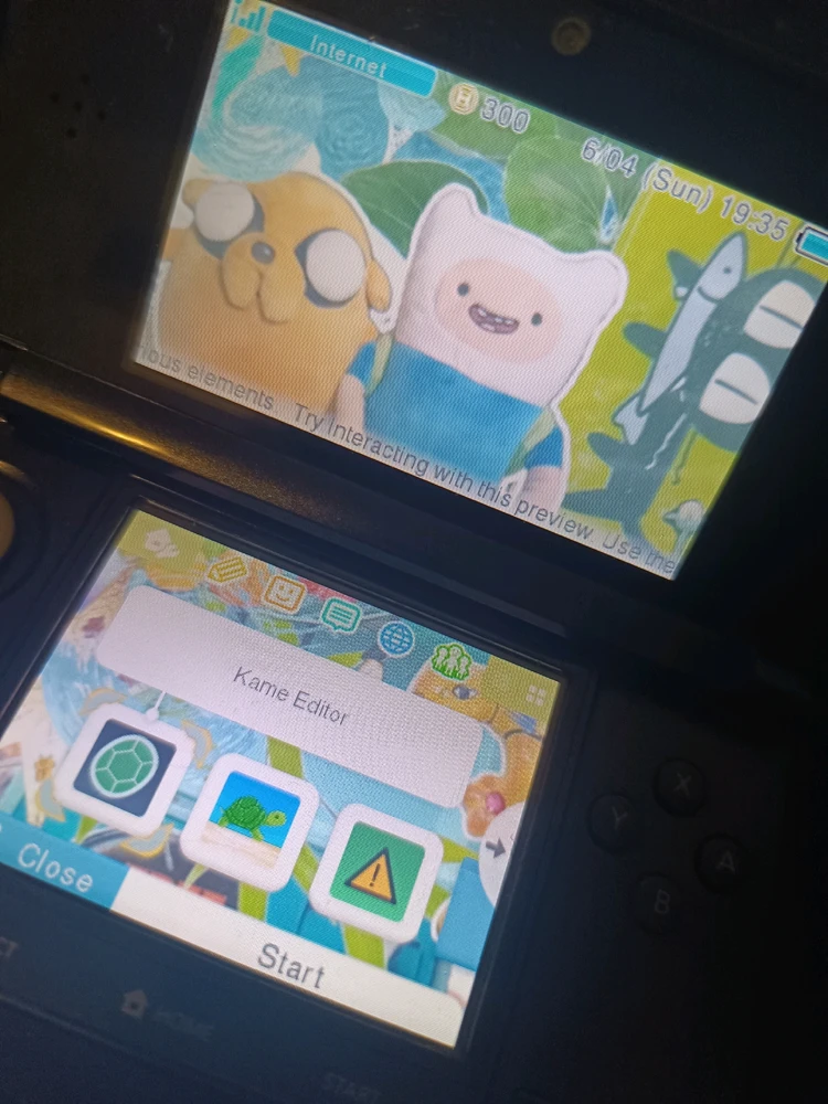 Afbeelding geüpload door Simon