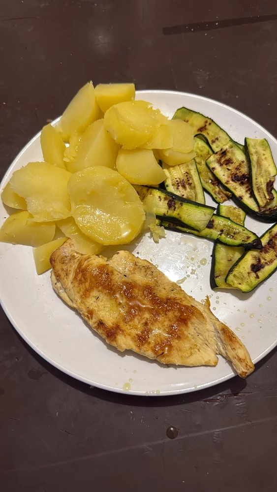 GIF caricata da Francesco