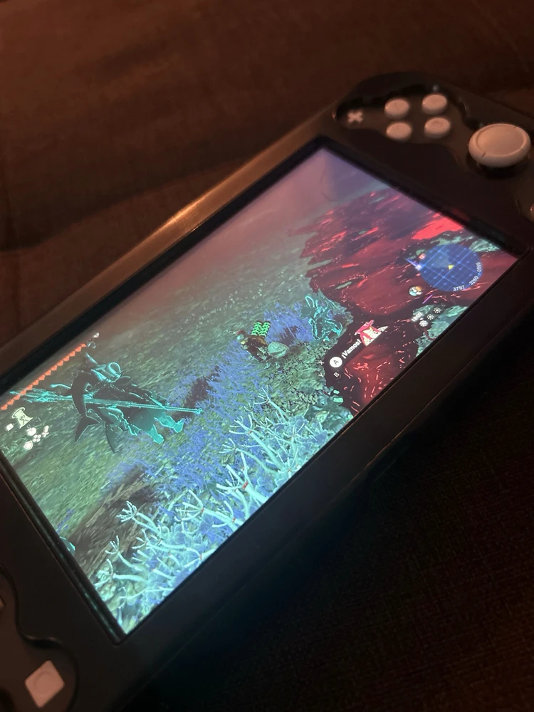 Imagen subida por Cristobal