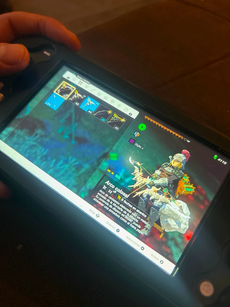 Imagen subida por Cristobal