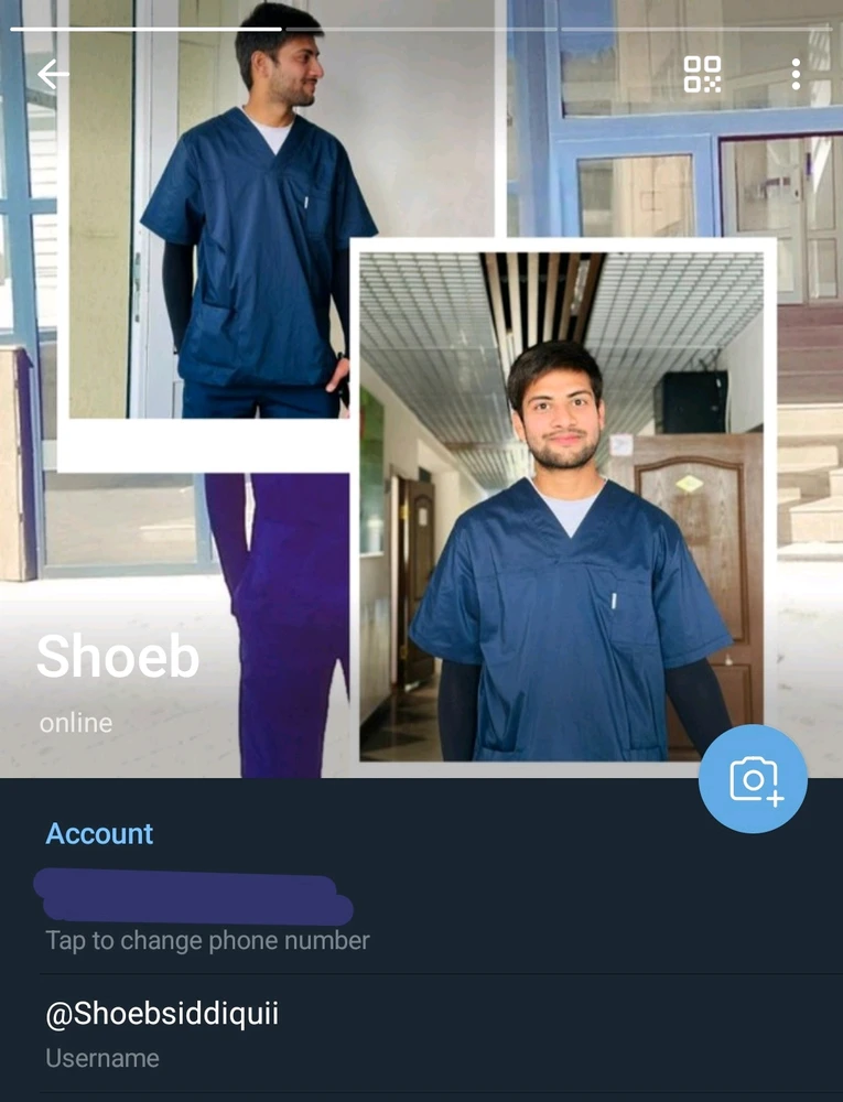 GIF uploaded by Shoeb Siddiqui