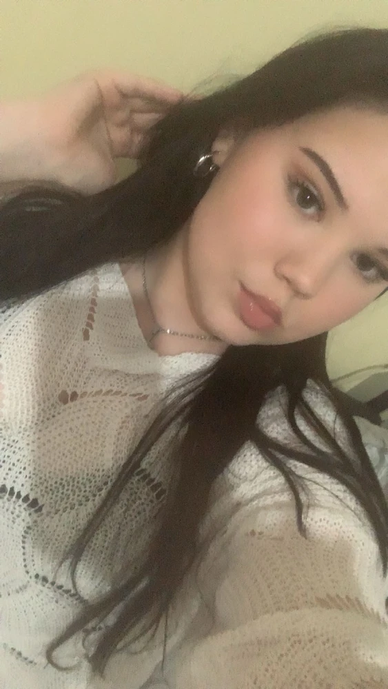 GIF uploaded by Klaudia