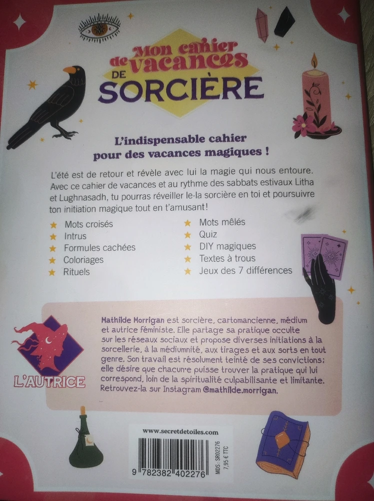 Image ajoutée par Lionel