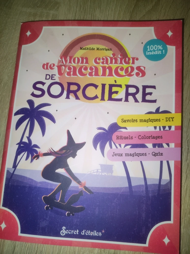 Image ajoutée par Lionel