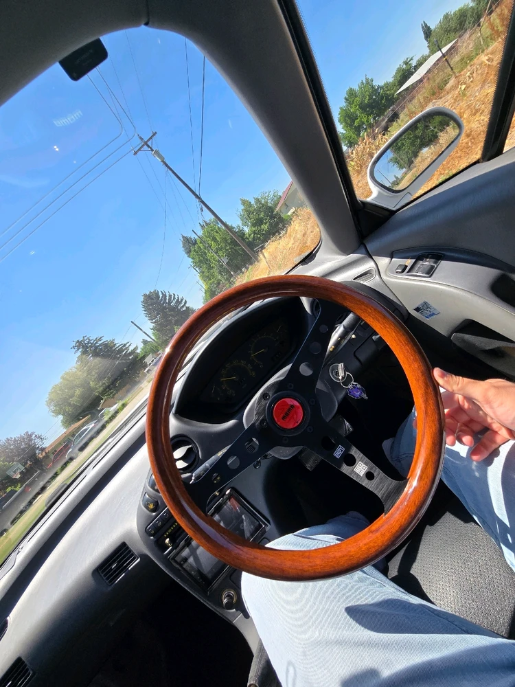 GIF diunggah dening Noah