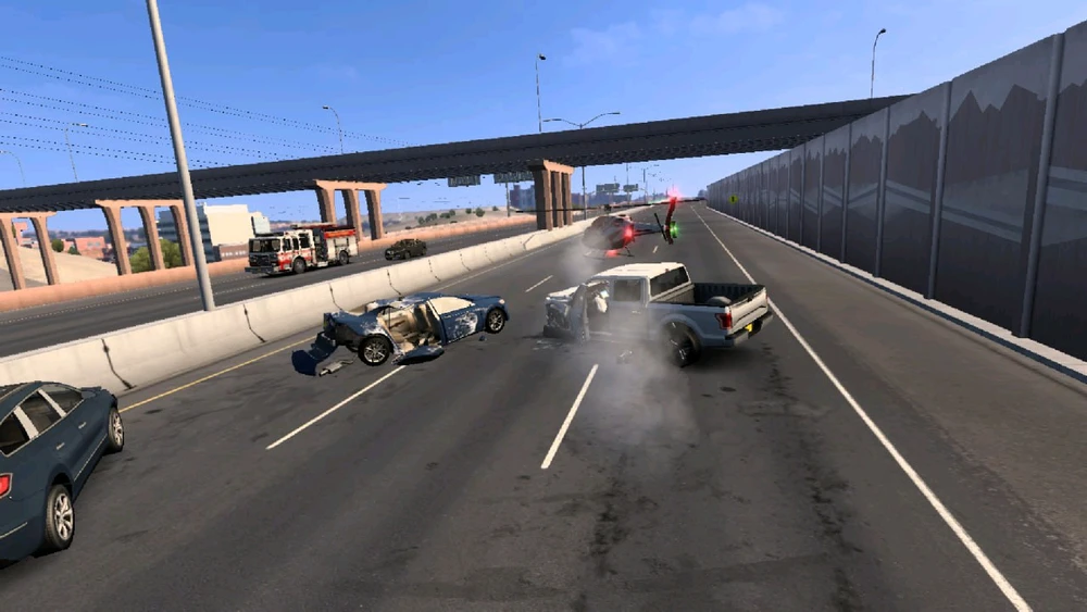 GIF subido por Maelo